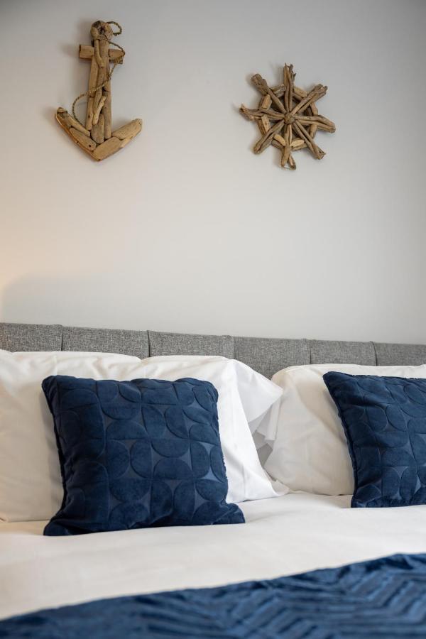 Mulberry House - Luxurious And Modern 4-Bed In Solihull Near Nec,Jlr, Airport, Resorts World, Hs2 Eksteriør billede